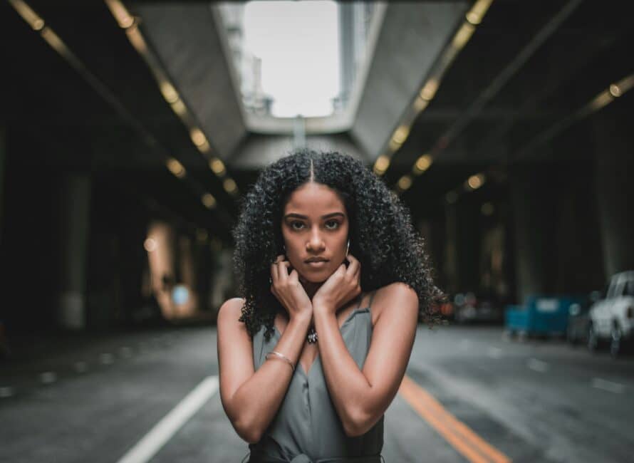 Dina Serguste psychothérapeute Montpellier