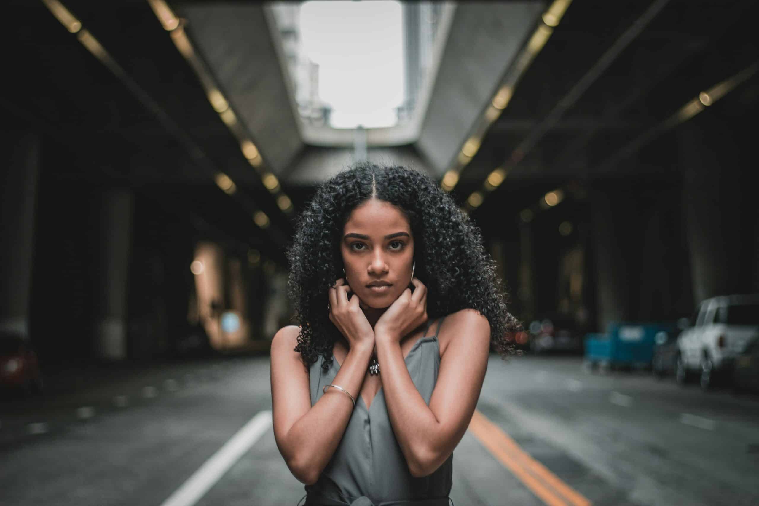 Dina Serguste psychothérapeute Montpellier