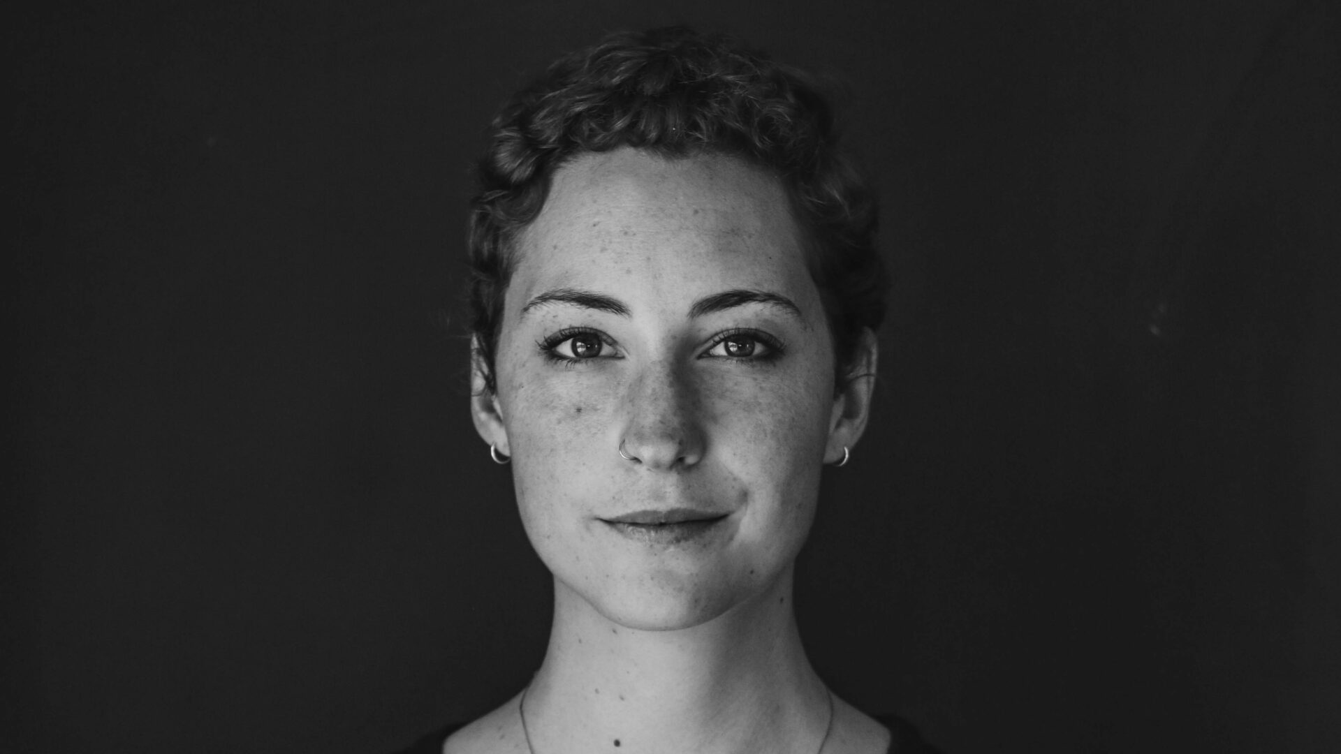 Dina Serguste psychothérapeute Montpellier
