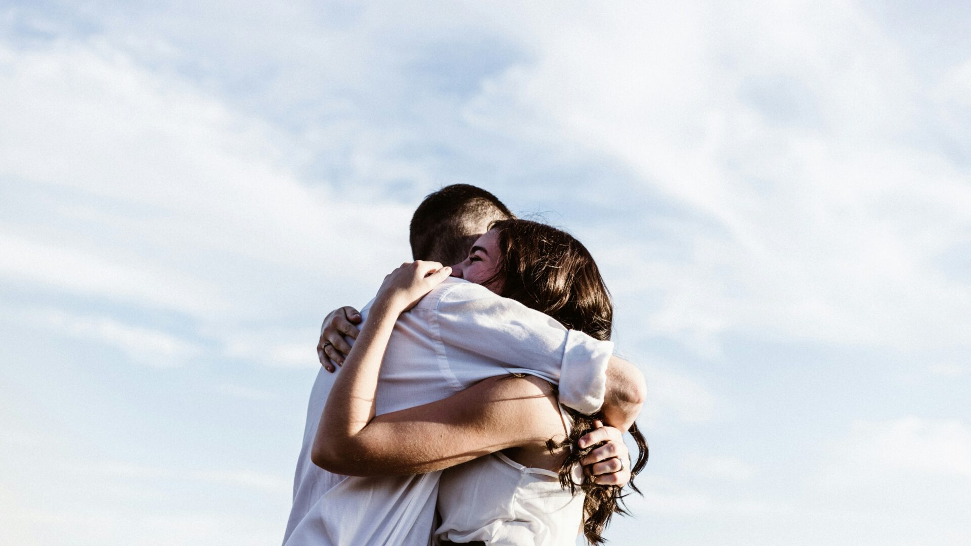 therapie de couple montpellier