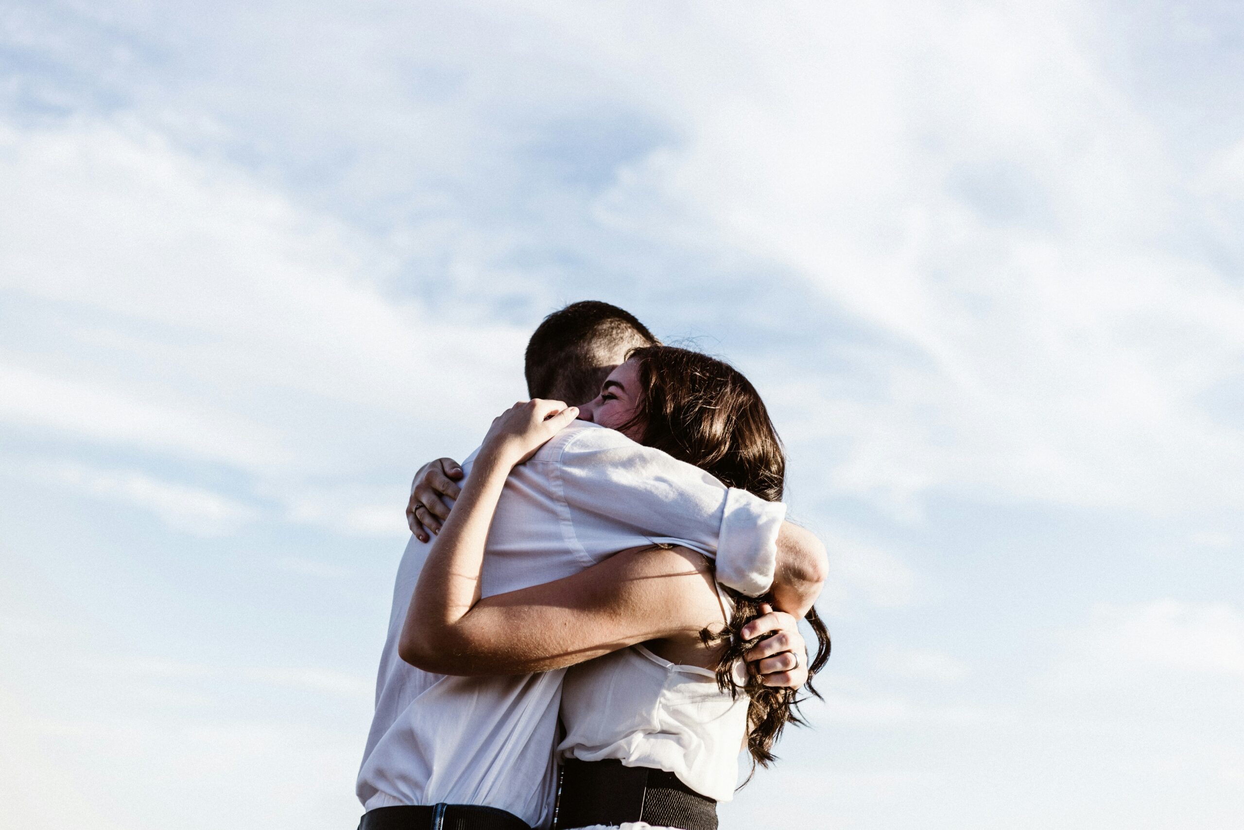 therapie de couple montpellier