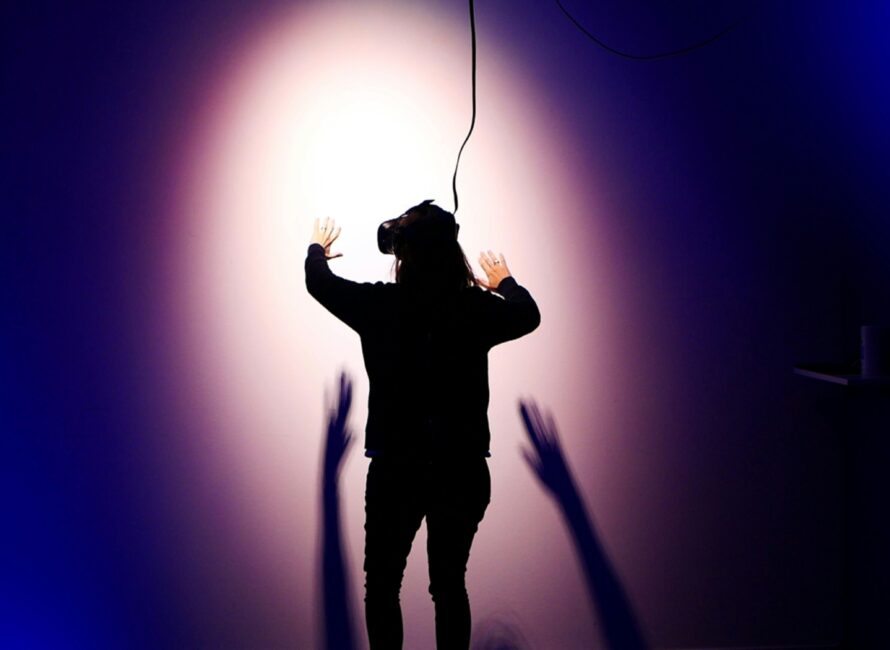 Dina Serguste psychothérapeute Montpellier