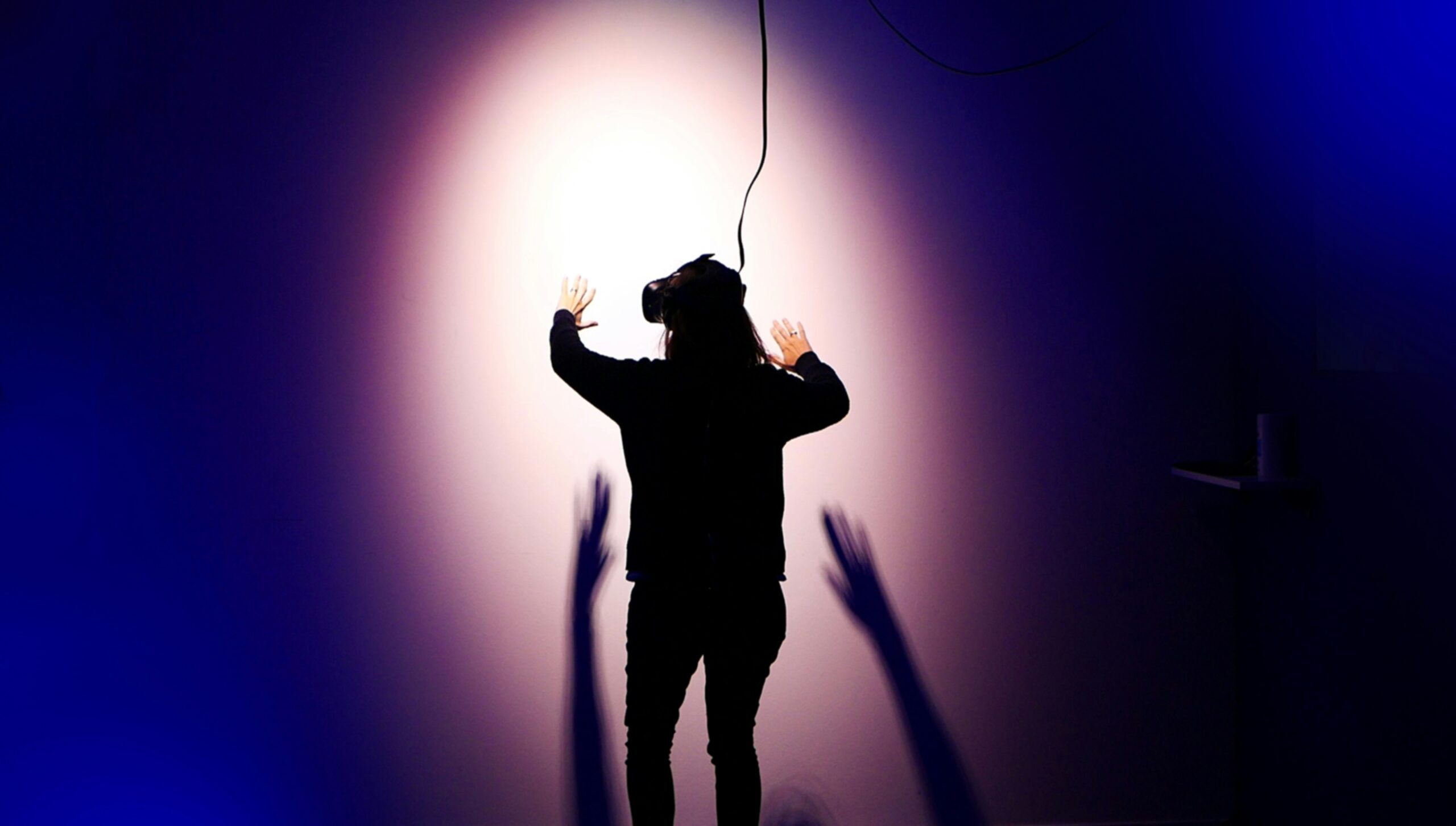 Dina Serguste psychothérapeute Montpellier