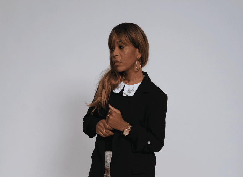 psycho coaching dina serguste